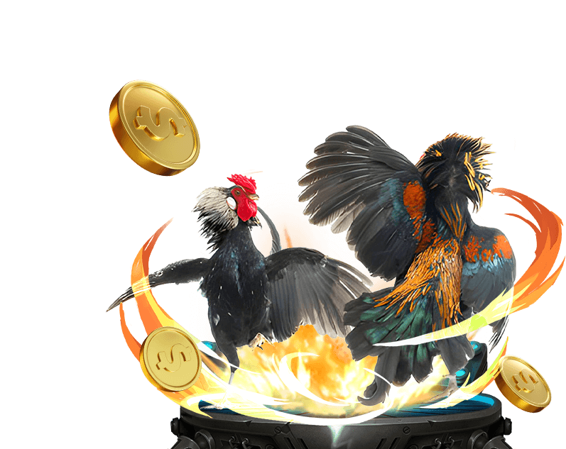 Hướng dẫn chơi game bài 88abc